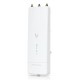 Ubiquiti UISP Wave MLO5 Network bridge 5000 Mbit/s White