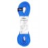 Rope beal wall master unicore 10.5mm 30m - blue BEAL