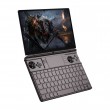 GPD-WinMax2-8840U32001 laptop Ryzen 7 8840U/10.1