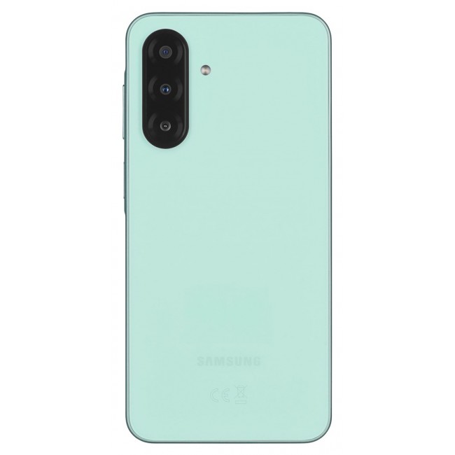 Samsung Galaxy A26 17 cm (6.7