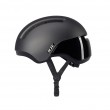 HJC CALIDO Grey, Black Cycling Helmet, MT GL CHARCOAL, Size M