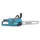 Makita UC015GT101 chainsaw Black, Blue Makita UC015GT101 chainsaw Black, Blue