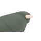 Outwell 230516 sleeping bag Children Mummy sleeping bag Polyester Green