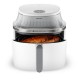 Philips 3000 series NA331/10 fryer Single 6.2 L Stand-alone 1700 W Hot air fryer
