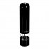 Esperanza EKP001K Black pepper mill