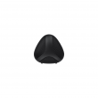 Bluetooth Speaker Havit M69, black