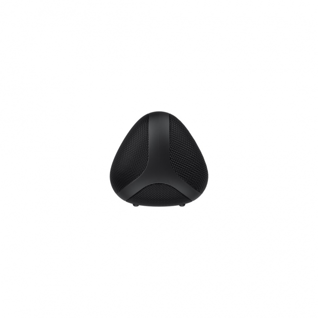 Bluetooth Speaker Havit M69, black