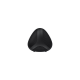 Bluetooth Speaker Havit M69, black