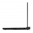 Lenovo Legion Pro 7 16IAX10H Intel Core Ultra 9 275HX Laptop 40.6 cm (16 Lenovo Legion Pro 7 16IAX10H Intel Core Ultra 9 275HX Laptop 40.6 cm (16