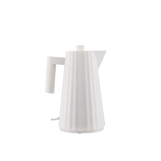 Alessi MDL06/1R electric kettle