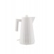 Alessi MDL06/1R electric kettle