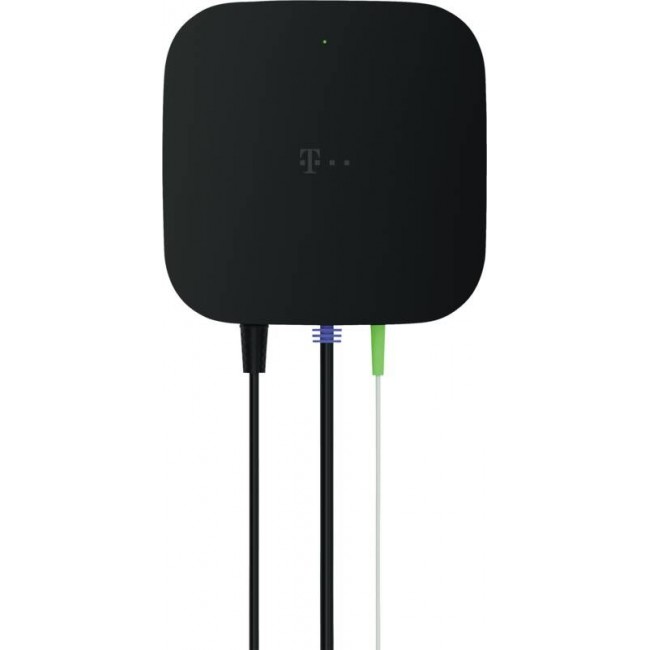 Telekom Glasfaser 2 modem