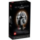 LEGO STAR WARS 75328 THE MANDALORIAN - HELMET COLLECTION