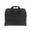 DICOTA D3250901 laptop case 40.6 cm (16