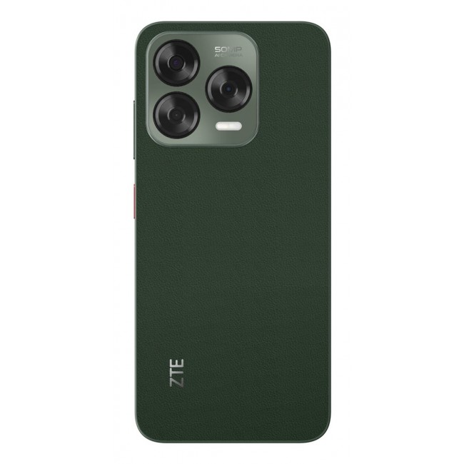 ZTE Blade V70 Vita 17 cm (6.7