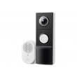 TP-Link Tapo Video Doorbell Camera 1 D235, 1 D100C TP-Link Tapo Video Doorbell Camera 1 D235, 1 D100C
