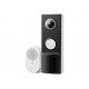 TP-Link Tapo Video Doorbell Camera 1 D235, 1 D100C