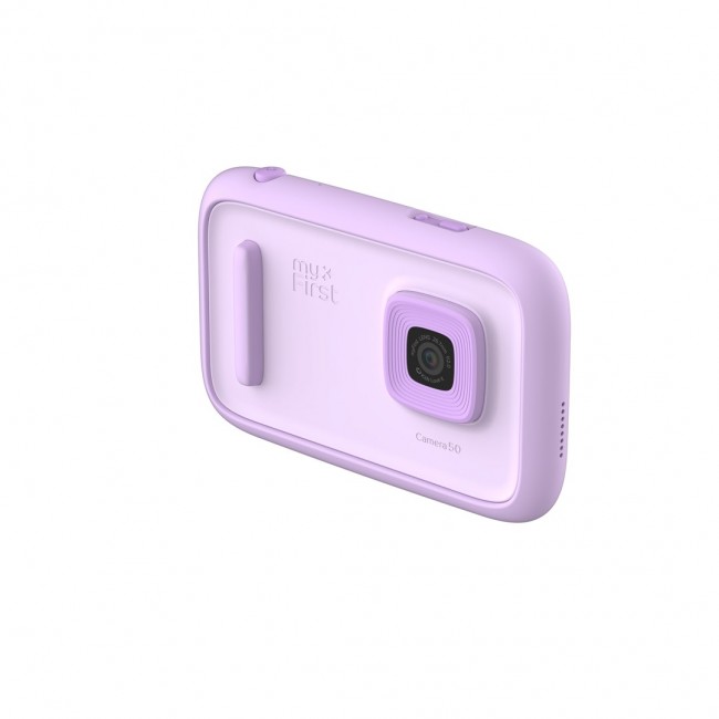 myFirst Camera 50 Children's digital camera