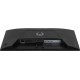 iiyama G-MASTER G2771HS-B1 computer monitor 68.6 cm (27