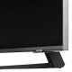 Samsung QE65QN85FAU 165,1 cm (65