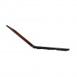 MSI Katana 15 HX B14WFK-605XPL Intel Core i7 i7-14650HX Laptop 39.6 cm (15.6