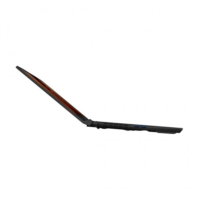 MSI Katana 15 HX B14WFK-605XPL Intel Core i7 i7-14650HX Laptop 39.6 cm (15.6