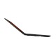 MSI Katana 15 HX B14WFK-605XPL Intel Core i7 i7-14650HX Laptop 39.6 cm (15.6