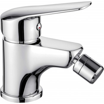 Bidet Faucet