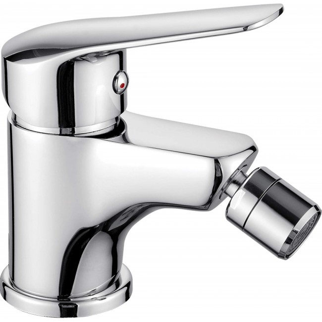 Bidet Faucet