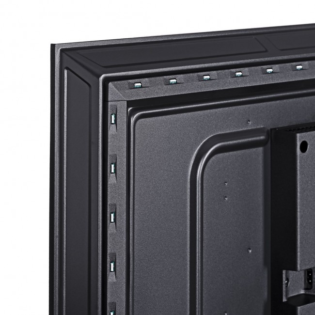Philips 55PUS8510 139.7 cm (55 Philips 55PUS8510 139.7 cm (55
