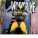 McFarlane Toys 14828 collectible figure McFarlane Toys 14828 collectible figure