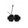 ASUS TUF Gaming H3 Headset Wired Head-band Black, Grey ASUS TUF Gaming H3 Headset Wired Head-band Black, Grey