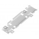 Teltonika OTD144 Cellular network router