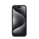 Case with powerbank for iPhone 15