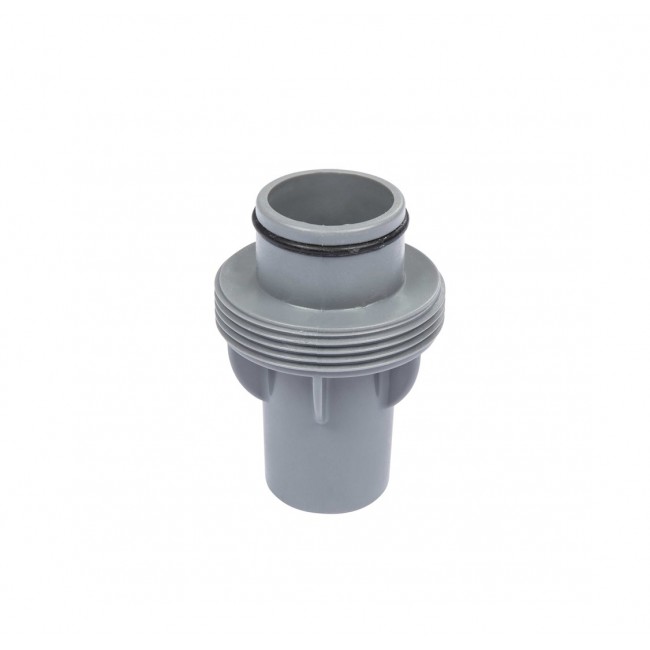 Bestway FLOWCLEAR Cartridge (3) FIlter Pump Bestway FLOWCLEAR Cartridge (3) FIlter Pump