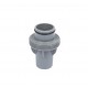 Bestway FLOWCLEAR Cartridge (3) FIlter Pump Bestway FLOWCLEAR Cartridge (3) FIlter Pump