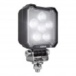 Osram 146123 car light bulb Halogen