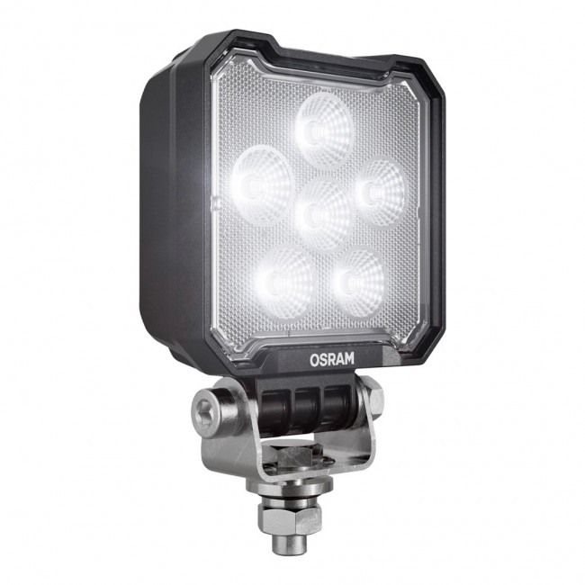 Osram 146123 car light bulb Halogen