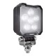 Osram 146123 car light bulb Halogen