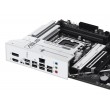 ASUS PRIME Z890-P Intel Z890 LGA 1851 (Socket V1) ATX motherboard ASUS PRIME Z890-P Intel Z890 LGA 1851 (Socket V1) ATX motherboard