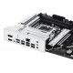 ASUS PRIME Z890-P Intel Z890 LGA 1851 (Socket V1) ATX motherboard