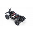 Amewi 22591 Radio-Controlled (RC) model Off-road car Electric engine 1:10