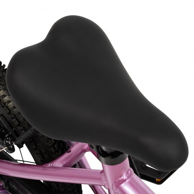 Huffy Literide Alu 14