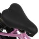 Huffy Literide Alu 14