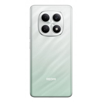 Xiaomi Redmi Note 15 Forest Green - 17.2 cm (6.77