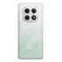 Xiaomi Redmi Note 15 Forest Green - 17.2 cm (6.77
