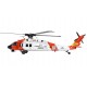 Amewi UH60 Black Hawk Radio-Controlled (RC) model Helicopter Electric engine 1:47