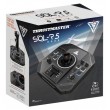 Thrustmaster Sol-R 5 Base Black USB Joystick base Analogue / Digital PC