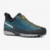 Scarpa MESCALITO GTX, 42, Petrol - Petrol