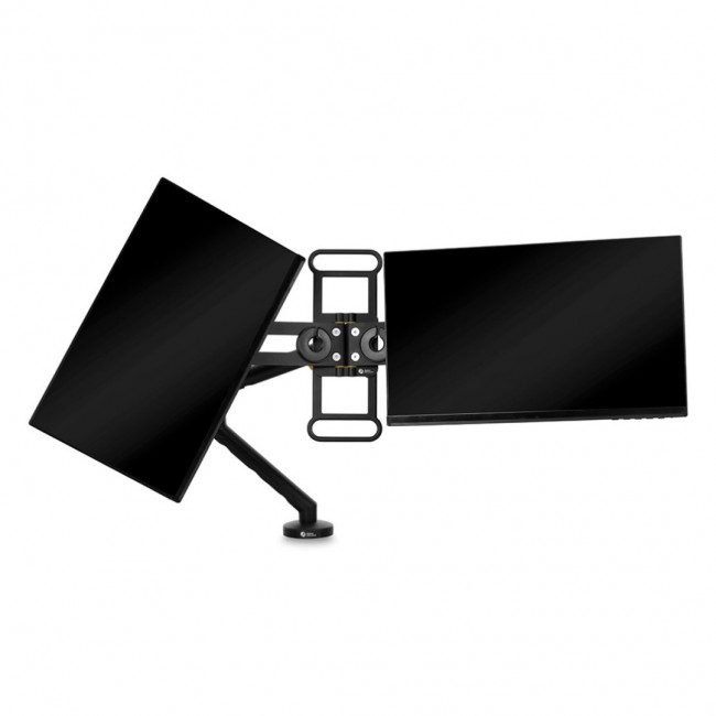 BakkerElkhuizen BE Universal Crossbar 35